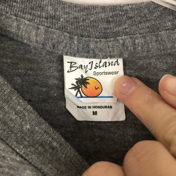 Rare Flaming Lips Always There In Our Hearts Tour Tee T-shirt Paris - Picture 5 of 5